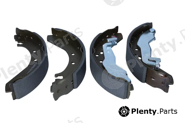 Maxgear 19-0295 — Brake Shoe Set