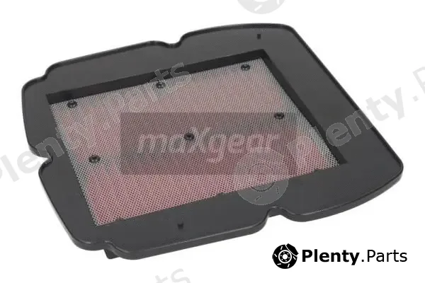 Maxgear 26-8174 — Air Filter