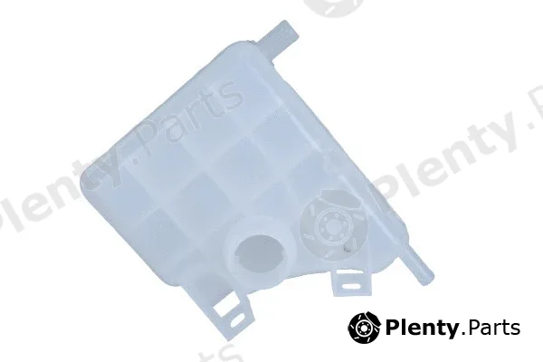 Maxgear 77-0111 — Expansion Tank, coolant