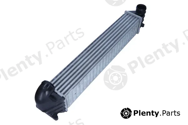 Maxgear AC618303 — Charge Air Cooler