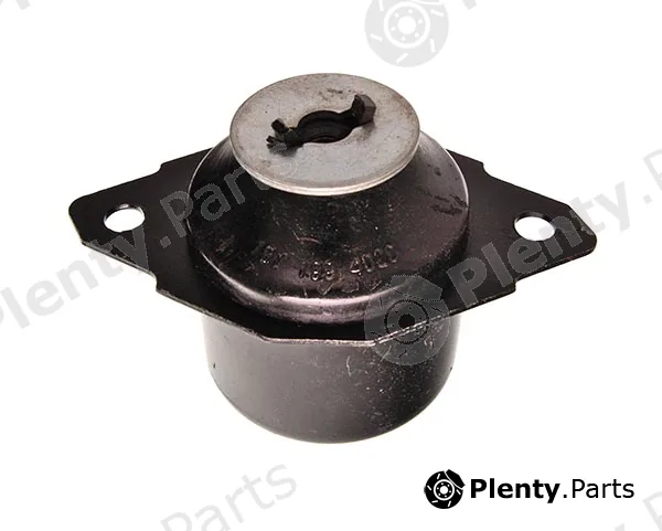 Maxgear 76-0185 — Mounting, engine