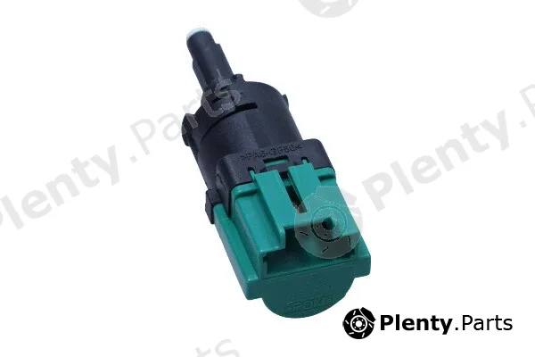 Maxgear 50-0616 — Stop Light Switch