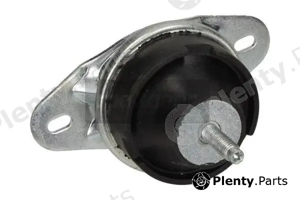 Maxgear 40-0134 — Mounting, engine