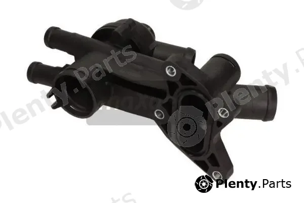 Maxgear 18-0477 — Thermostat, coolant