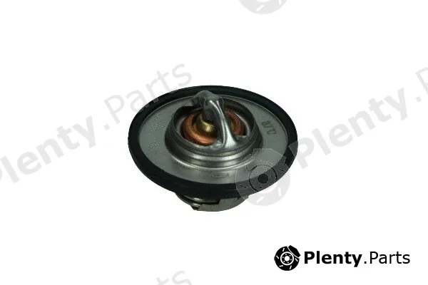 Maxgear 67-0100 — Thermostat, coolant