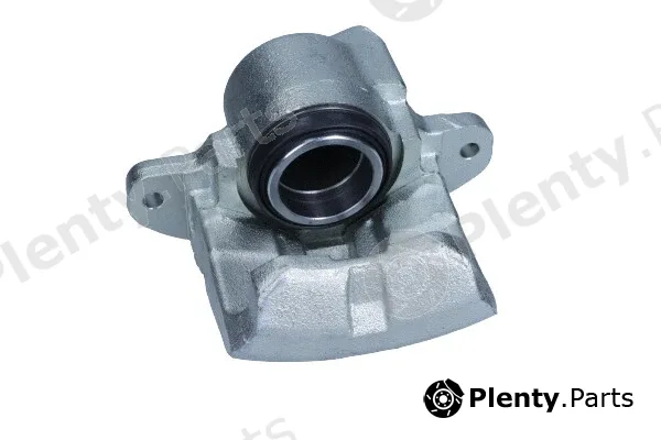 Maxgear 82-0582 — Brake Caliper