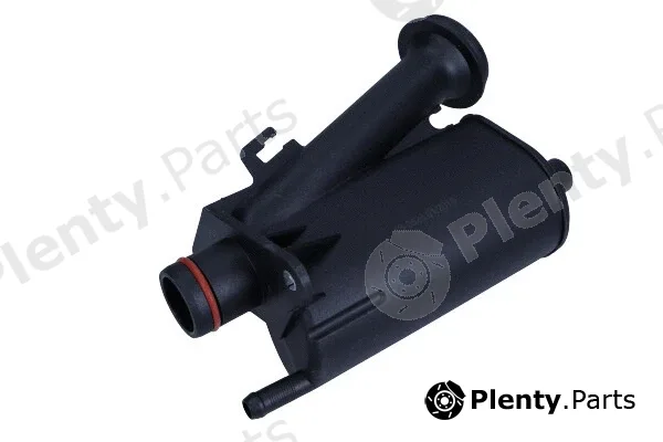 Maxgear 18-0628 — Oil Separator, crankcase ventilation
