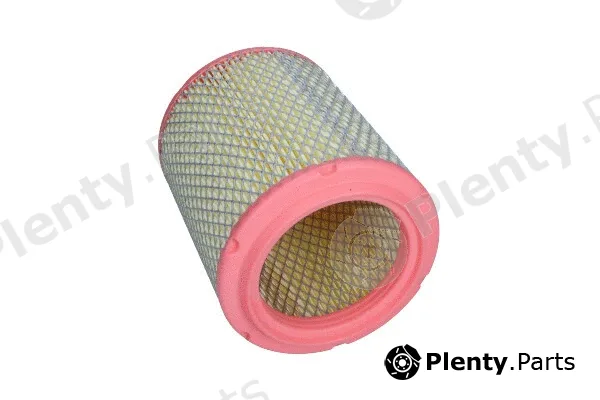 Maxgear 26-2528 — Air Filter