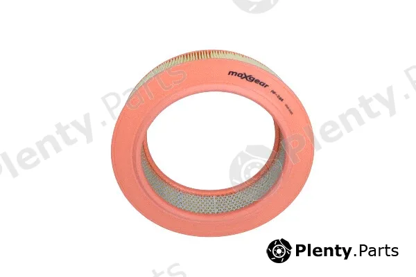 Maxgear 26-2314 — Air Filter