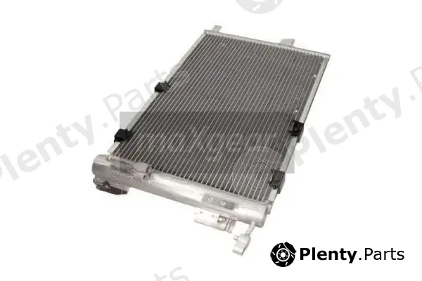 Maxgear AC808419 — Condenser, air conditioning