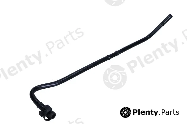 Maxgear 18-0764 — Radiator Hose