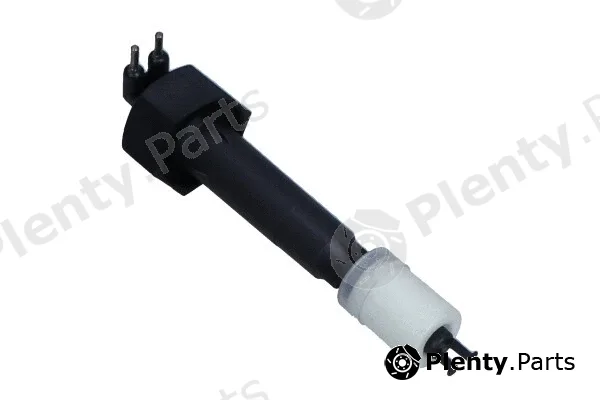 Maxgear 21-0973 — Sensor, coolant level