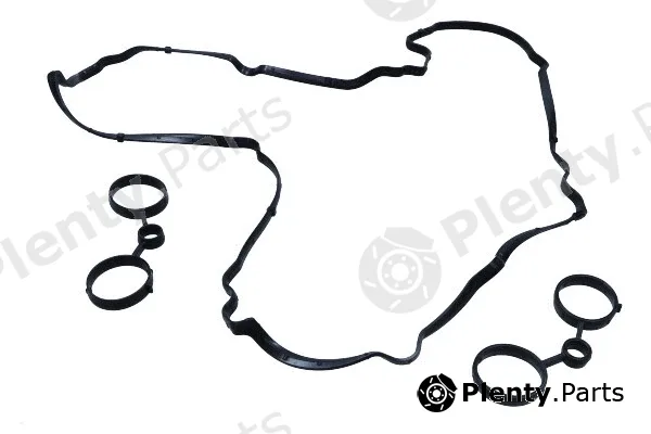 Maxgear 70-0097 — Gasket Set, cylinder head cover