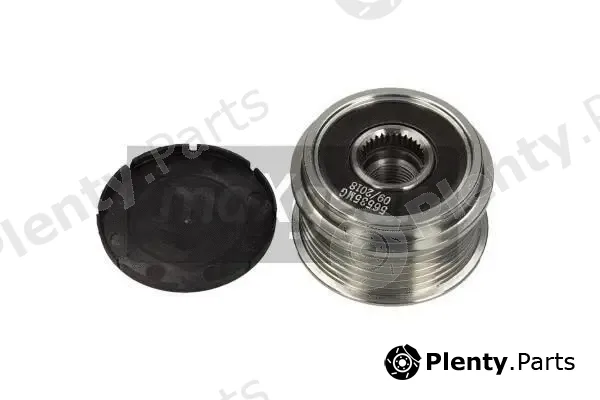 Maxgear 30-0178 — Alternator Freewheel Clutch