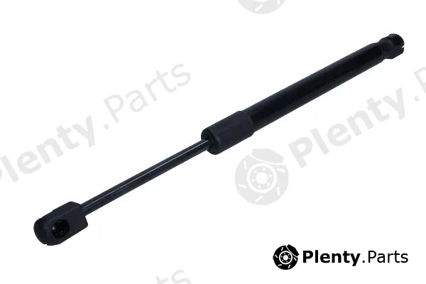 Maxgear 12-2437 — Gas Spring, boot/cargo area