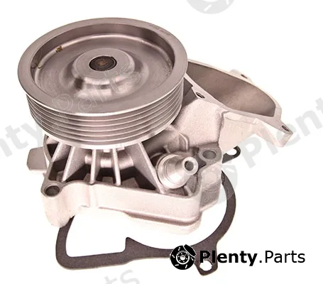 Maxgear 47-0263 — Water Pump, engine cooling