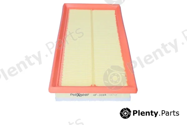 Maxgear 26-2768 — Air Filter