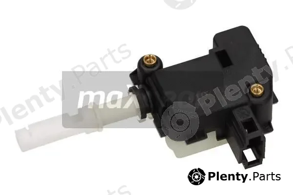 Maxgear 28-0343 — Actuator, central locking system