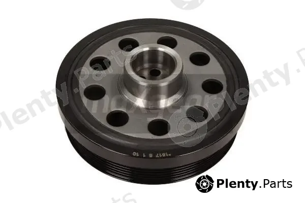 Maxgear 30-0169 — Belt Pulley, crankshaft