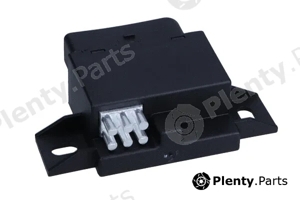 Maxgear 27-1239 — Control Unit, fuel pump