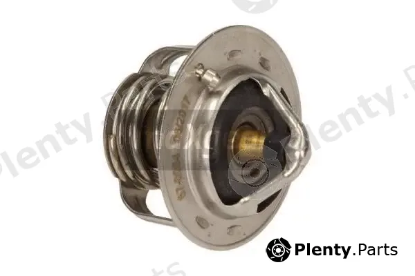 Maxgear 67-0054 — Thermostat, coolant