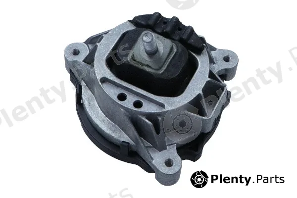 Maxgear 40-0626 — Mounting, engine