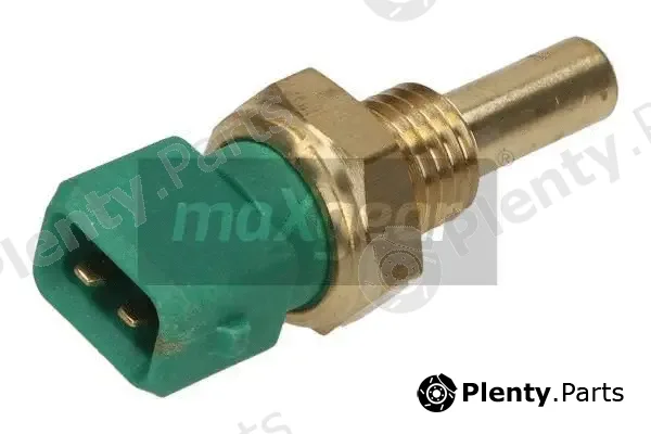 Maxgear 21-0248 — Sensor, coolant temperature