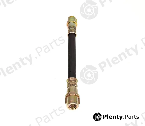 Maxgear 52-0090 — Brake Hose