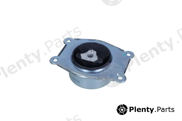Maxgear 40-0195 — Mounting, engine