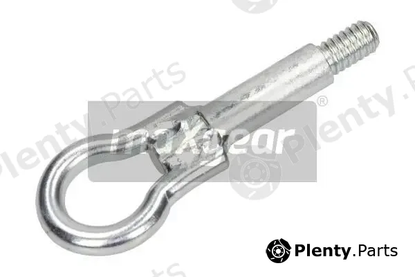 Maxgear 28-0351 — Hook