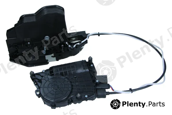 Maxgear 28-0864 — Door Lock