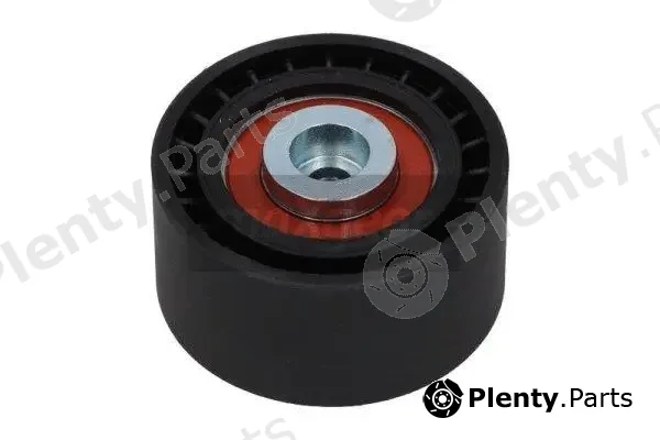 Maxgear 54-0087 — Deflection/Guide Pulley, timing belt