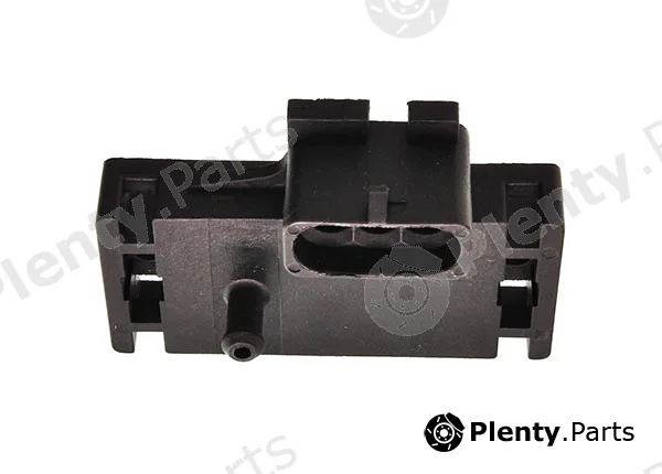 Maxgear 21-0177 — Sensor, intake manifold pressure