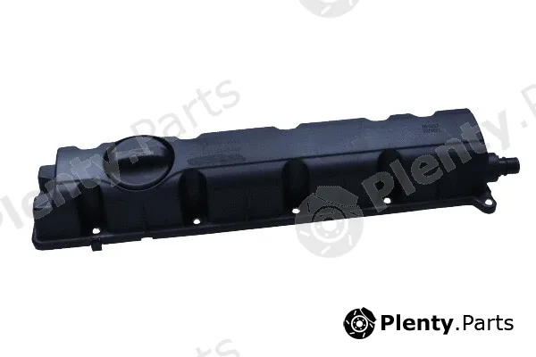 Maxgear 28-0893 — Cylinder Head Cover