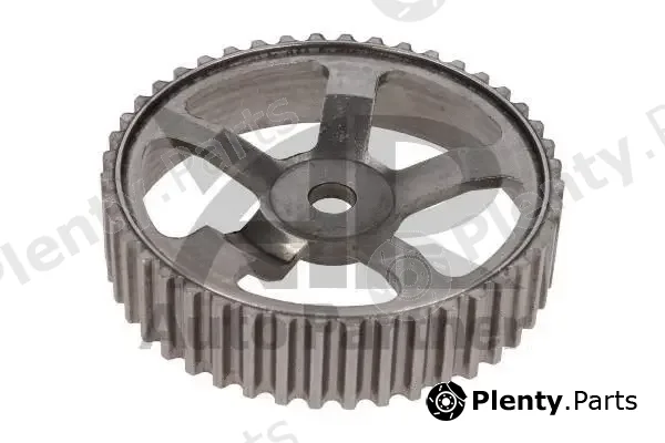 Maxgear 54-0730 — Gear, balance shaft