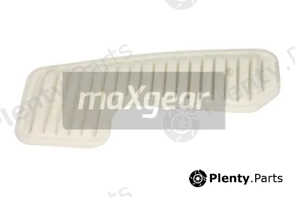 Maxgear 26-0935 — Air Filter
