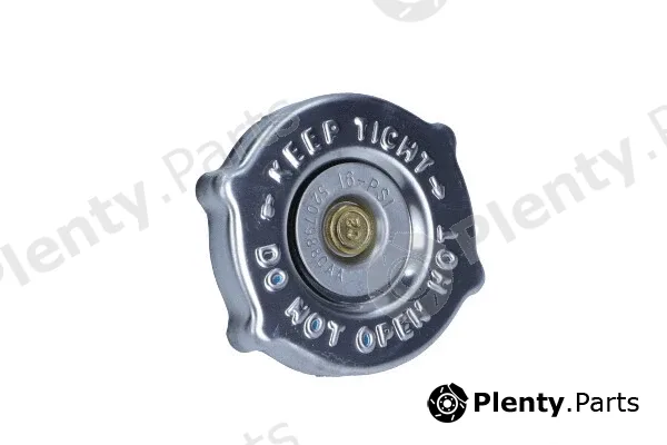 Maxgear 28-0637 — Cap, coolant tank
