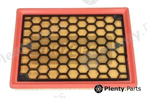 Maxgear 26-0909 — Air Filter
