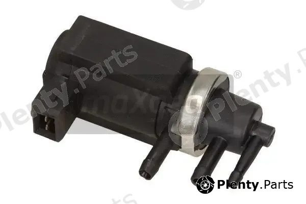 Maxgear 17-0096 — Pressure converter, turbocharger