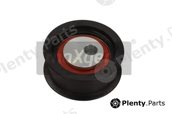Maxgear 54-1455 — Tensioner Pulley, timing belt
