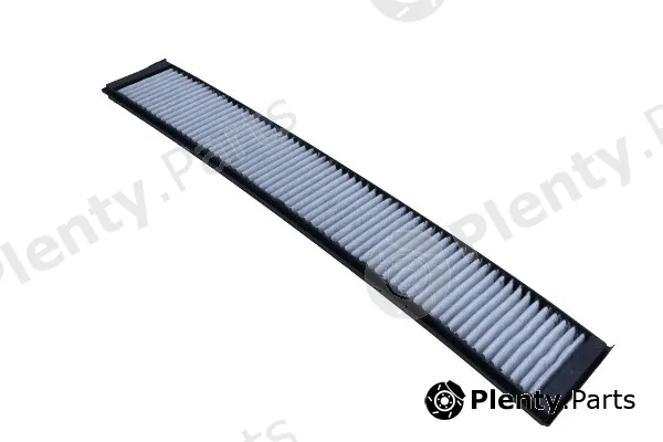 Maxgear 26-0450 — Filter, cabin air