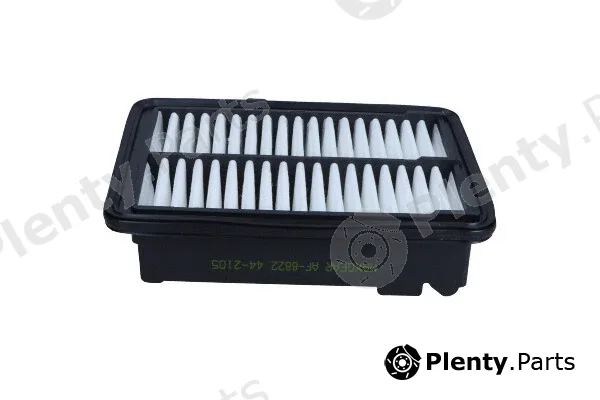 Maxgear 26-2415 — Air Filter