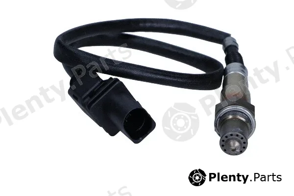 Maxgear 59-0104 — Lambda Sensor