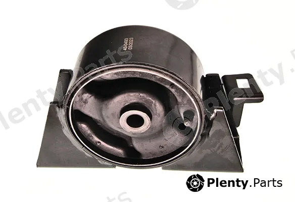 Maxgear 40-0493 — Mounting, engine