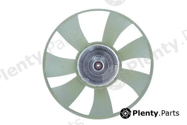 Maxgear 62-0077 — Fan, engine cooling