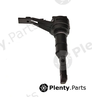 Maxgear 25-0002 — Sensor, speed/RPM