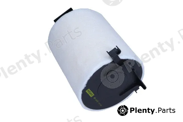 Maxgear 26-1429 — Air Filter