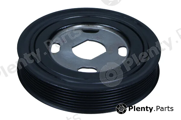 Maxgear 30-0192 — Belt Pulley, crankshaft