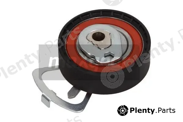 Maxgear 54-0487 — Tensioner Pulley, timing belt
