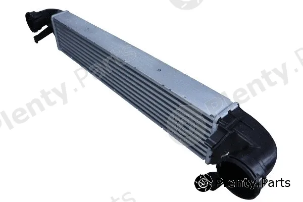 Maxgear AC630041 — Charge Air Cooler